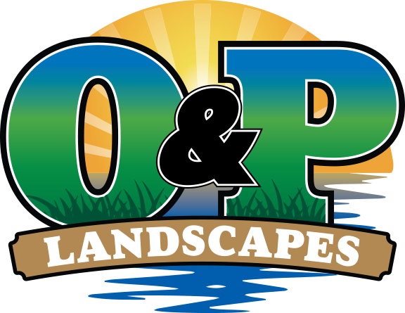 O&P Landscapes